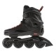 Rollerblade RB Cruiser Urban Paten